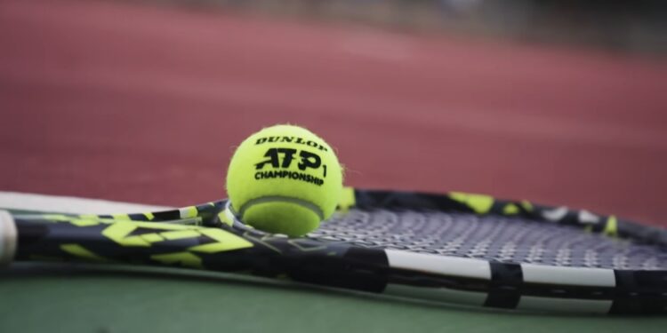 Vrhunski tenis se vraća u Atinu, Đoković među favoritima za titulu