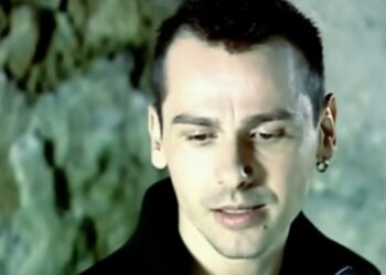 Dado Glišić se povukao sa estrade, a sada je otkrio kroz šta je prošao