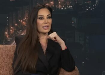 Ceca se oglasila nakon skandala i prekinutog koncerta u Makedoniji