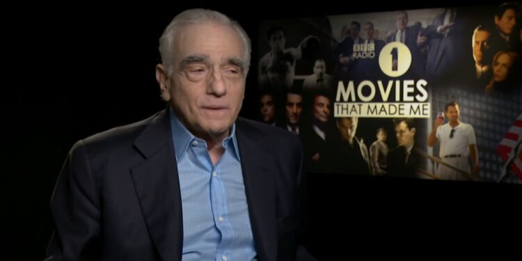 I Martin Scorsese i Steven Spielberg veruju da je jedan film najuticajniji koji je ikada snimljen