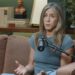 Jennifer Aniston obelodanila vezu sa novim dečkom