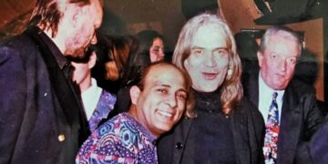 Hit priča o tome kako je Džej reagovao na pesmu Bore Đorđevića