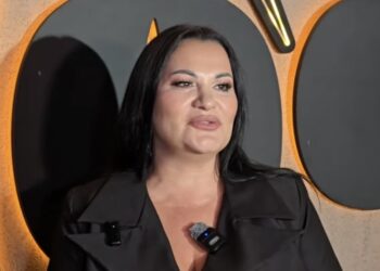 Nakon gala proslave Jana ponovo odrešila kesu za ćerkin rođendan: Samo za jednu stvar dala 10.000 evra