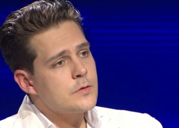 Radi od jutra do mraka, ali to nije sloboda: Miloš Biković o nezavisnosti žena