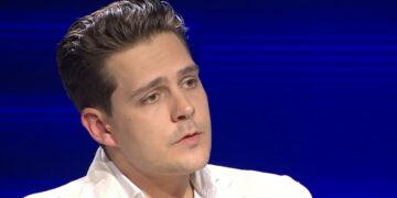 Radi od jutra do mraka, ali to nije sloboda: Miloš Biković o nezavisnosti žena