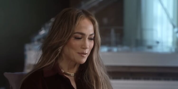 Uloga koju je Jennifer Lopez odbila – kasnije je priznala da je zažalila