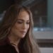 Uloga koju je Jennifer Lopez odbila – kasnije je priznala da je zažalila