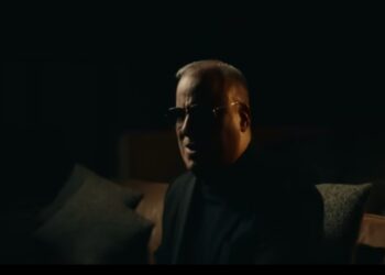 Saša Matić objavio drugi deo albuma „Noćas nam ne gine ljubav“