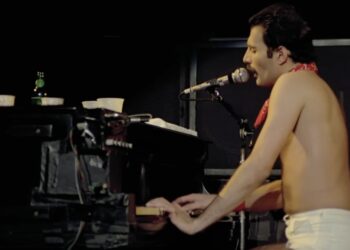 Kako je legendarna pesma grupe Queen u jednom trenutku smatrana neprikladnom