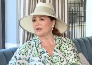 Kako je legendarna pesma grupe Queen u jednom trenutku smatrana neprikladnom