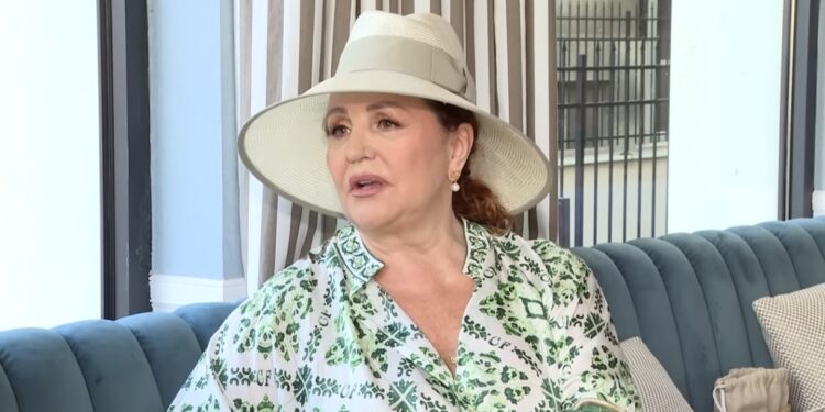 Kako je legendarna pesma grupe Queen u jednom trenutku smatrana neprikladnom