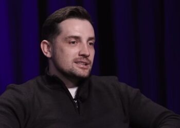 Puklo prijateljstvo? Mirza Selimović otkrio šta mu je zamerila Milica Pavlović