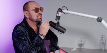 Estradnjaci dobijaju i po tri penzije: Jednom folkeru na račun iz Nemačke leže čak 1.600 evra