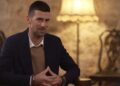 Koliko je Đoković zaradio novca tokom karijere? Cifra je ogromna, i u tome je najbolji