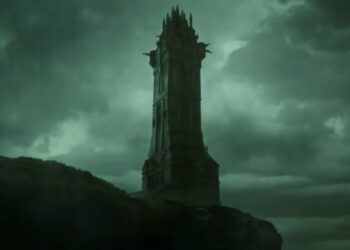 Netfliksov „Frankenštajn“ izazvao haos na mrežama: Dok ga gledaoci hvale, književnici imaju ozbiljnu zamerku