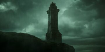 Netfliksov „Frankenštajn“ izazvao haos na mrežama: Dok ga gledaoci hvale, književnici imaju ozbiljnu zamerku