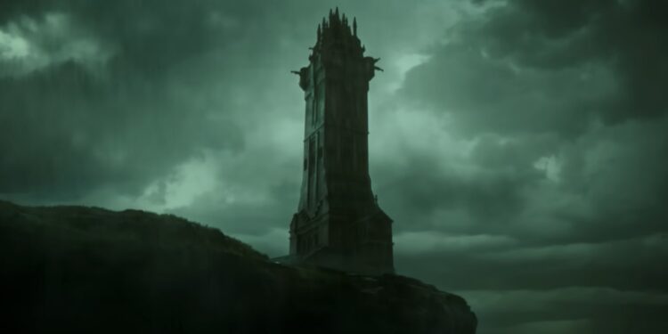 Netfliksov „Frankenštajn“ izazvao haos na mrežama: Dok ga gledaoci hvale, književnici imaju ozbiljnu zamerku