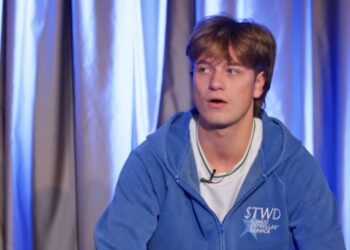 Od TikTok zvezde do rekordno rasprodatih dvorana: Ko je Jakov Jozinović i kako je postao novi miljenik publike?