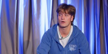 Od TikTok zvezde do rekordno rasprodatih dvorana: Ko je Jakov Jozinović i kako je postao novi miljenik publike?