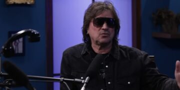 Alen Islamović prodaje lešnike „Ferero rošeu“: Godišnje zaradi ogromnu sumu novca