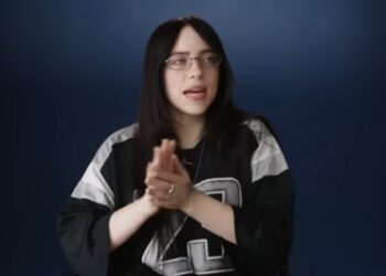 Billie Eilish opet prozvala Elona Muska: Predložila šta bi mogao da uradi sa svojim milijardama