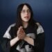 Billie Eilish opet prozvala Elona Muska: Predložila šta bi mogao da uradi sa svojim milijardama