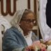 Smrtna kazna bivšoj premijerki Bangladeša zbog smrtonosnog suzbijanja protesta