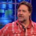 Russell Crowe otkrio koju scenu smatra najbizarnijom u karijeri