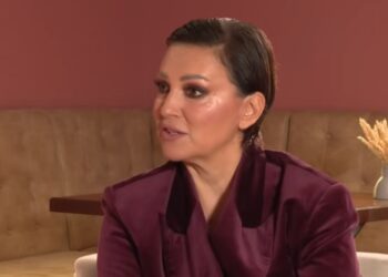 Veliki hit Nine Badrić bio namenjen poznatoj pevačici, iz jednog razloga odbila da ga snimi