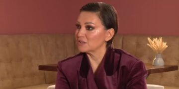 Veliki hit Nine Badrić bio namenjen poznatoj pevačici, iz jednog razloga odbila da ga snimi