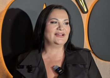 Jana o krahu biznisa: Za dve nedelje smo zatvorili, doživela sam veliko razočarenje