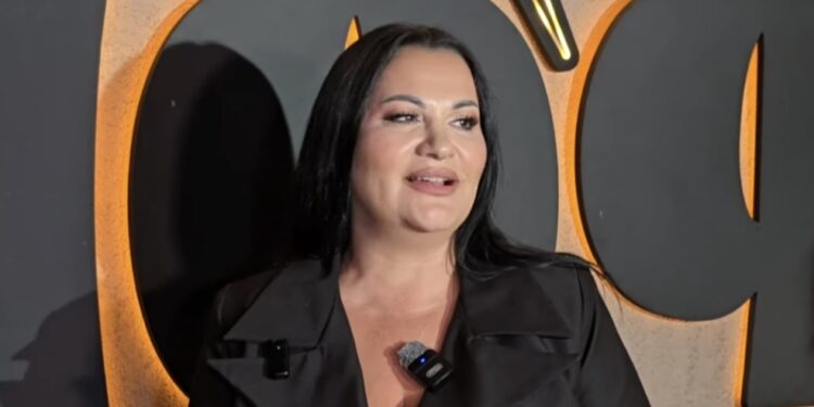 Jana o krahu biznisa: Za dve nedelje smo zatvorili, doživela sam veliko razočarenje