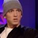 Eminem tuži australijsku firmu zbog imena: Tvrdi da liči na njegov pseudonim