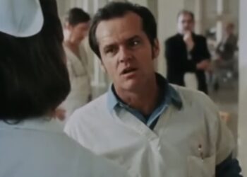 Pola veka od prvog prikazivanja kultnog filma „Let iznad kukavičjeg gnezda“