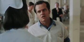 Pola veka od prvog prikazivanja kultnog filma „Let iznad kukavičjeg gnezda“