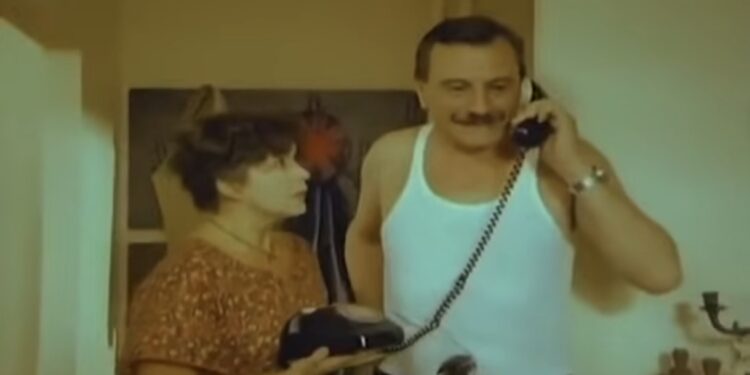 Kako je nastala „Žikina dinastija“: Jedna glumica je tad imala samo 14 godina, a postala je velika zvezda