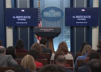 Bela kuća: Američki mirovni plan je dobar i za Ukrajinu i Rusiju