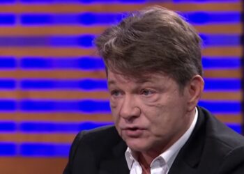 Bjelogrlić pravosnažno osuđen na uslovnu kaznu zatvora od šest meseci