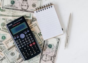 Najveći rast poreza na imovinu u Čikagu u poslednjih 30 godina