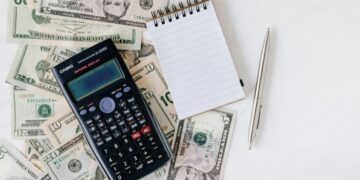 Najveći rast poreza na imovinu u Čikagu u poslednjih 30 godina