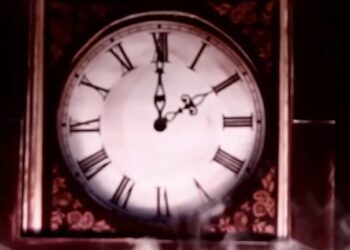 Spektakularna praznična predstava “Manual Cinema’s Christmas Carol” vraća se u Čikago