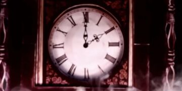 Spektakularna praznična predstava “Manual Cinema’s Christmas Carol” vraća se u Čikago