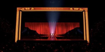 Nova pravila na Evroviziji zbog Izraela: Vraća se žiri, uvode se zabrane