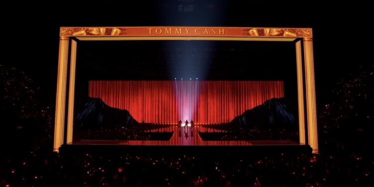 Nova pravila na Evroviziji zbog Izraela: Vraća se žiri, uvode se zabrane