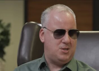 Zašto Saša i Dejan Matić nemaju duet? Ovo je razlog, pevač sve priznao