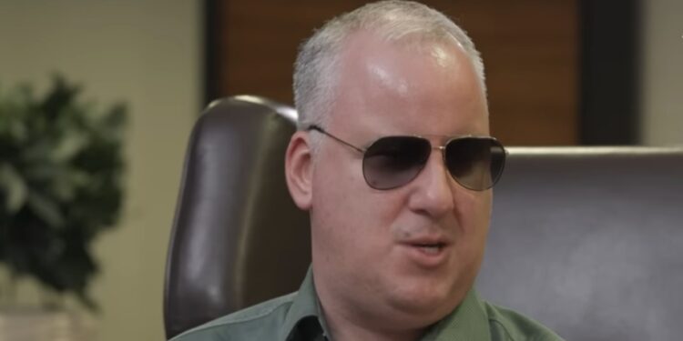 Zašto Saša i Dejan Matić nemaju duet? Ovo je razlog, pevač sve priznao