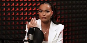 Tamara Milutinović i Teodora Džehverović oči u oči nakon uvreda, skandala i optužbi: Evo kako je prošao susret