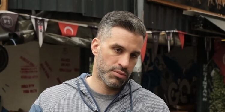 Počinju kvalifikacije za Mundobasket: Šta poručuje selektor Alimpijević