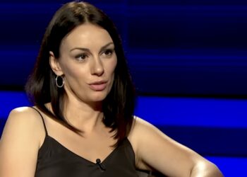 Sloboda Mićalović i Vojin Ćetković se sele: Kupili novu nekretninu, a evo i gde – komšije sve otkrile