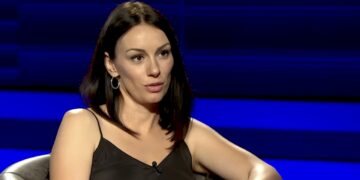 Sloboda Mićalović i Vojin Ćetković se sele: Kupili novu nekretninu, a evo i gde – komšije sve otkrile